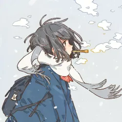 ⭐高清动漫手机壁纸