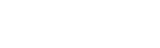 WuSi.Wang