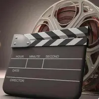 摄影与剪辑教学课程集合