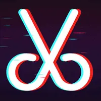 剪辑特效1对1就业营实操