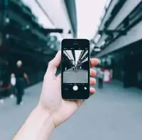 手机影像创作实战课程