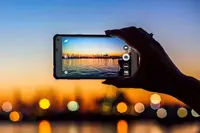 手机摄影从小白到大师