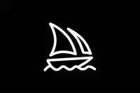 Midjourney AI 绘画系统课程